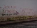 1-oaxaca-graffiti-in-san-cristobal.jpg